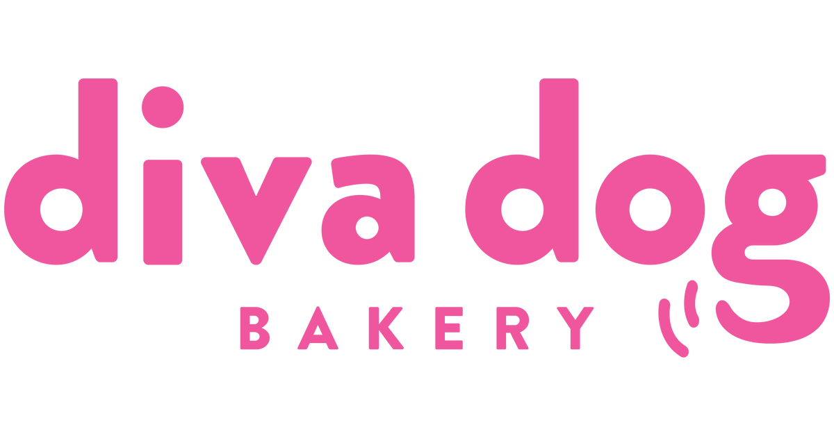 Diva dog pet boutique & barkery 2025